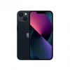 گوشی اپل iphone 13 128 CH نات اکتیو